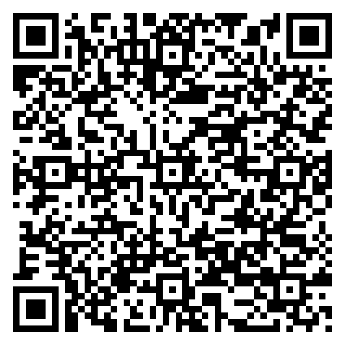 QR code 52701201500000
