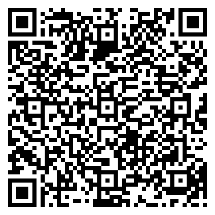 QR code 52485100500000