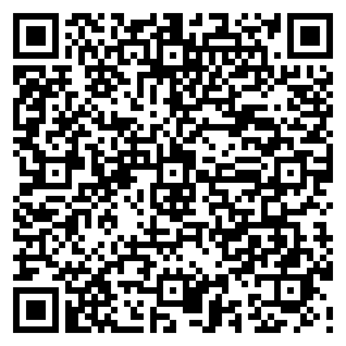QR code 54027617800000