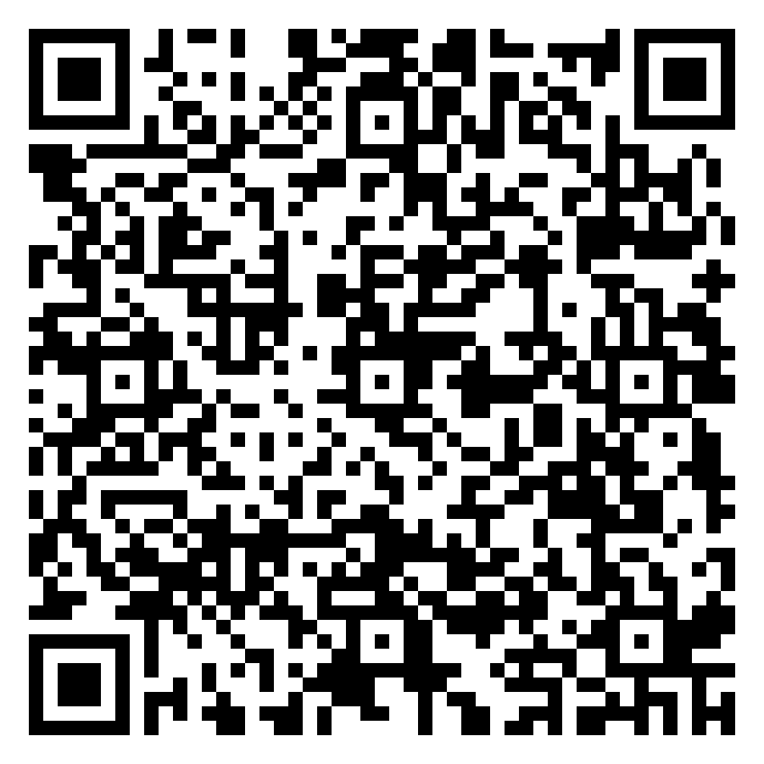 QR code 08030132800000