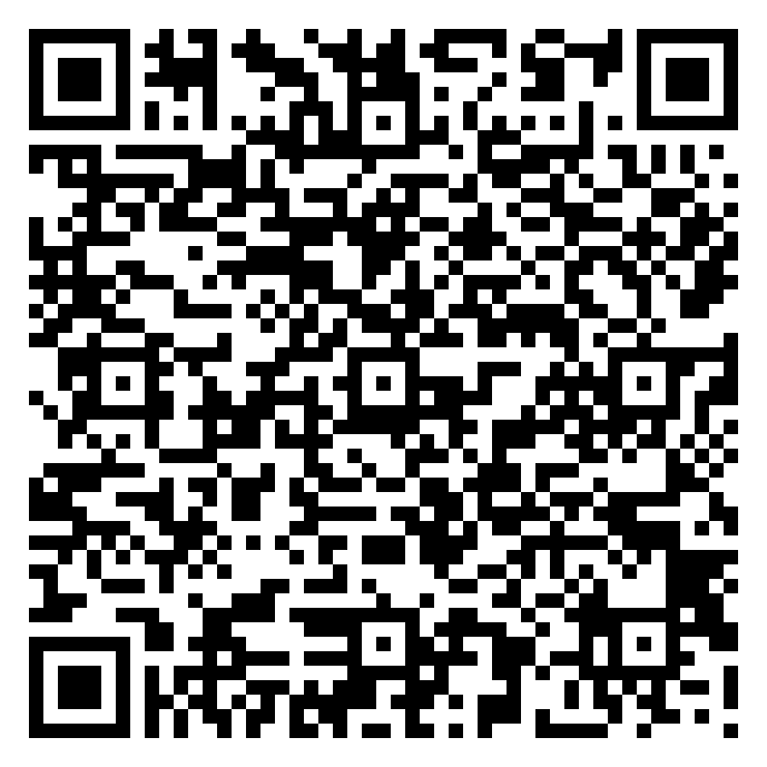 QR code 01287231100000