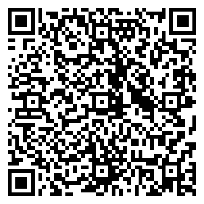 QR code 36128853000000