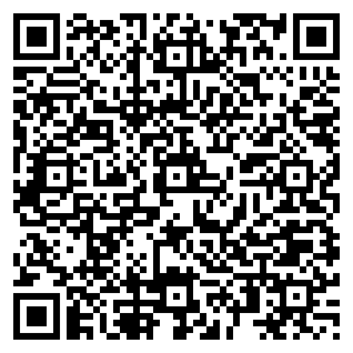 BIURO KONSTRUKCYJNE - IRENEUSZ PŁAWSIUK QR code QR code 77091731100000