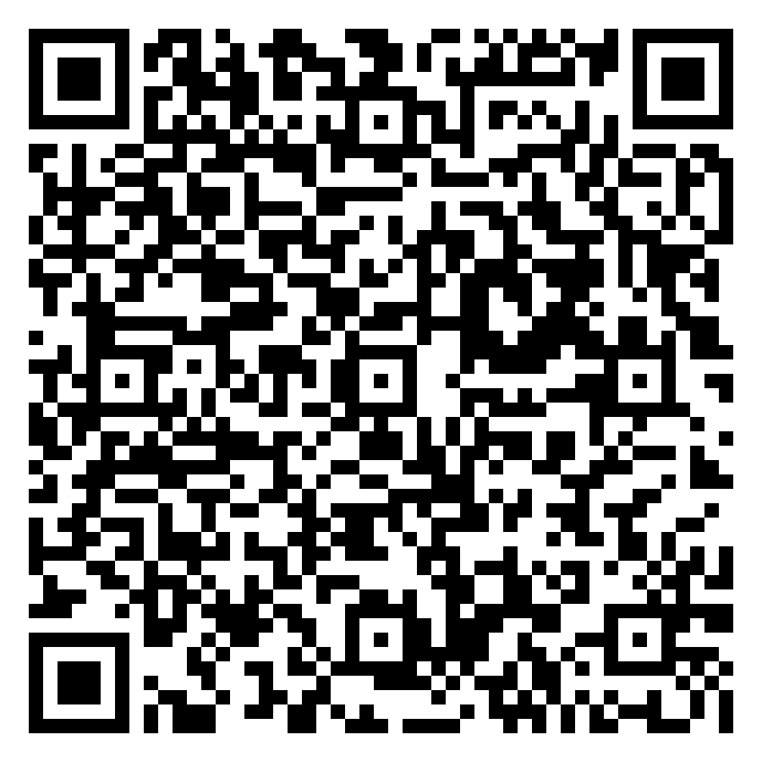 QR code 36378198000000