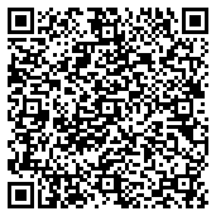 QR code 36231342500000