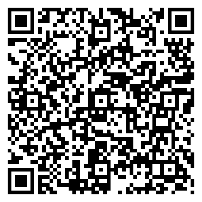 QR code 24110599100000
