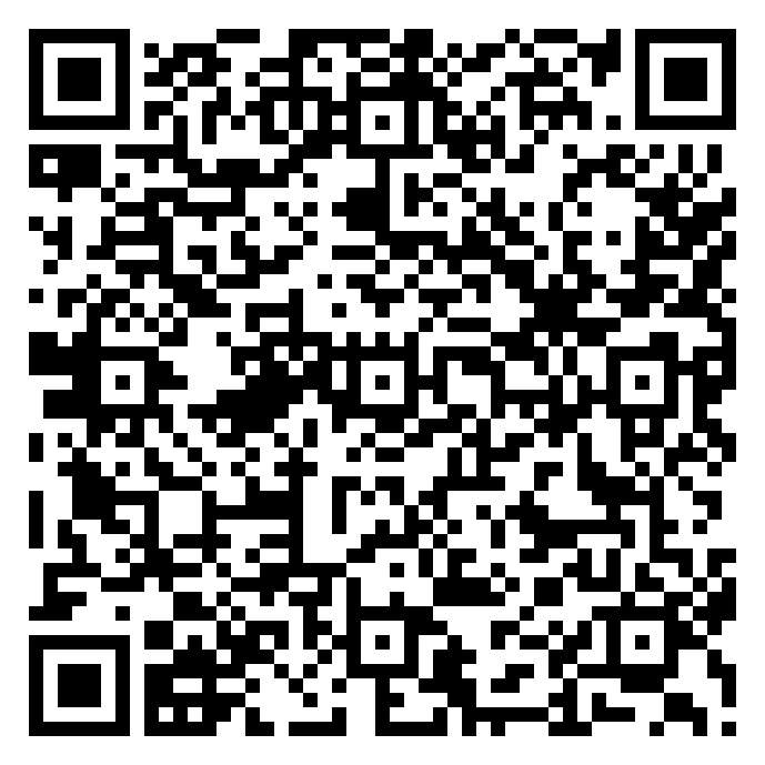QR code 52699874100000