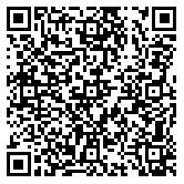 QR code 18111887600000