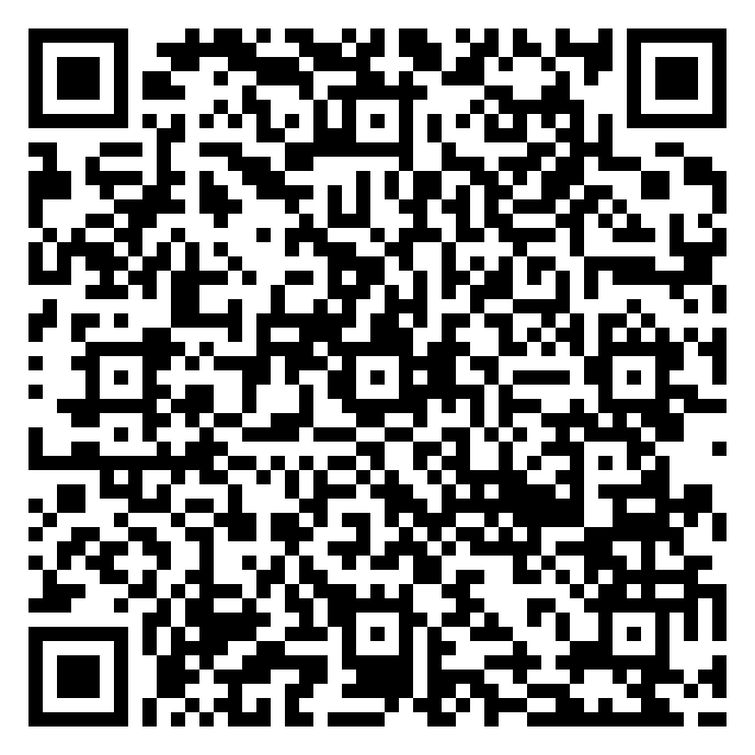 QR code 32137961400000