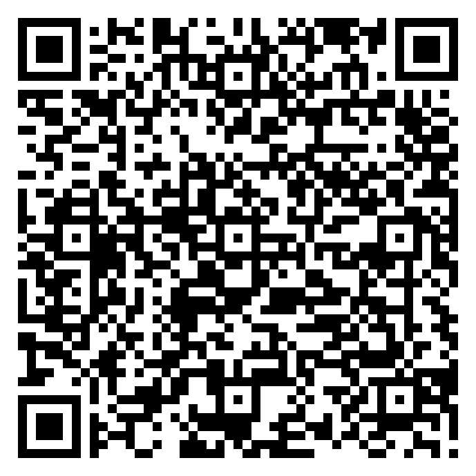 QR code 38455215300000