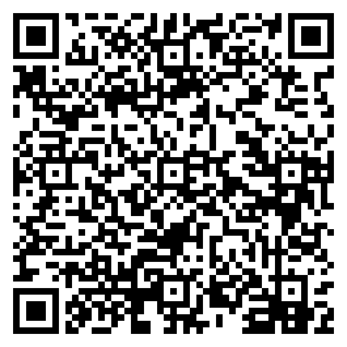 QR code 52027525000000