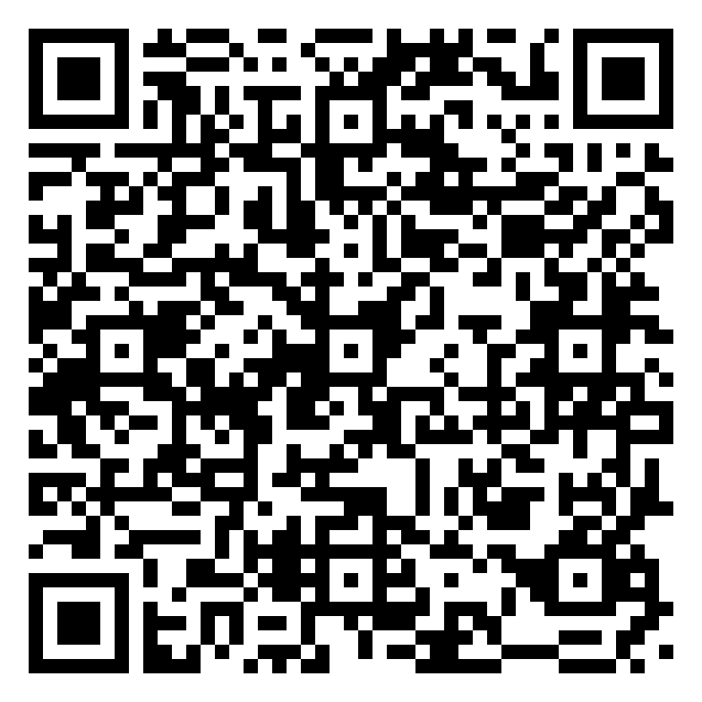 QR code 87020281000000