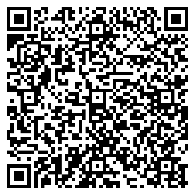 QR code 52192697800000