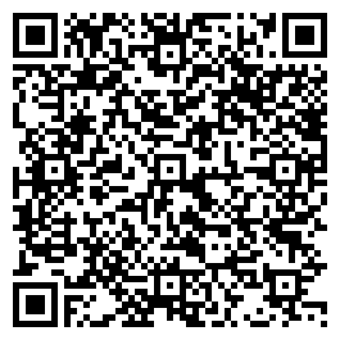 QR code 36497433200000