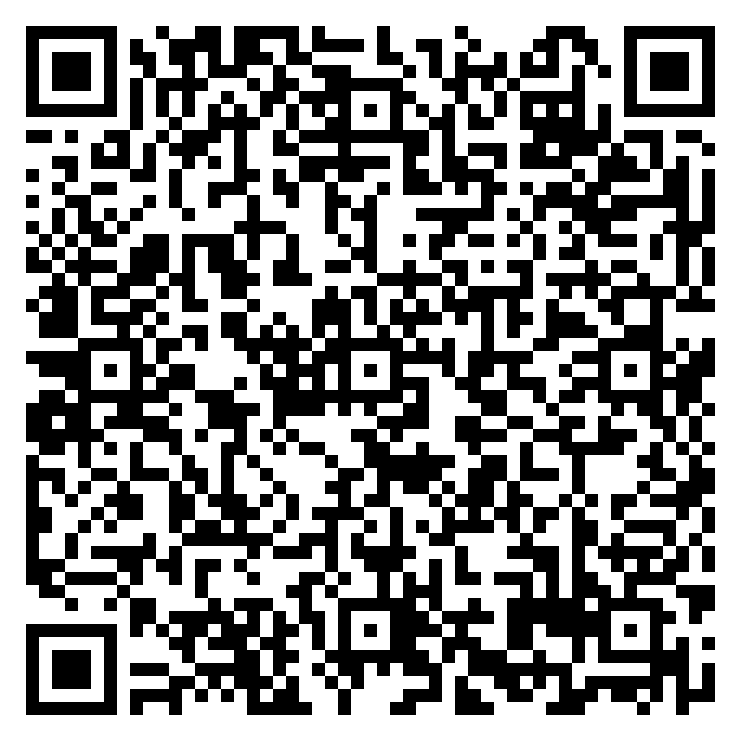 QR code 28162872300000