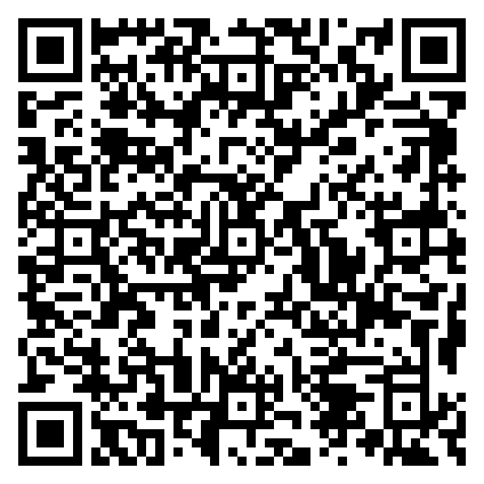 QR code 08103499300000