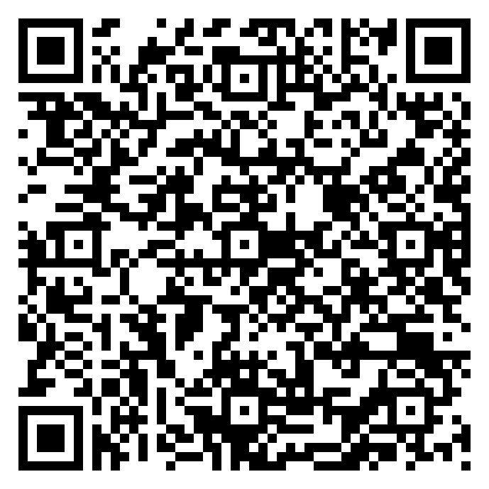 QR code 36598798600000