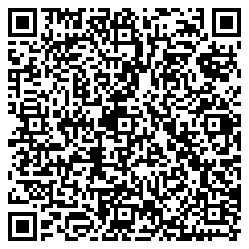 QR code 24185018600000
