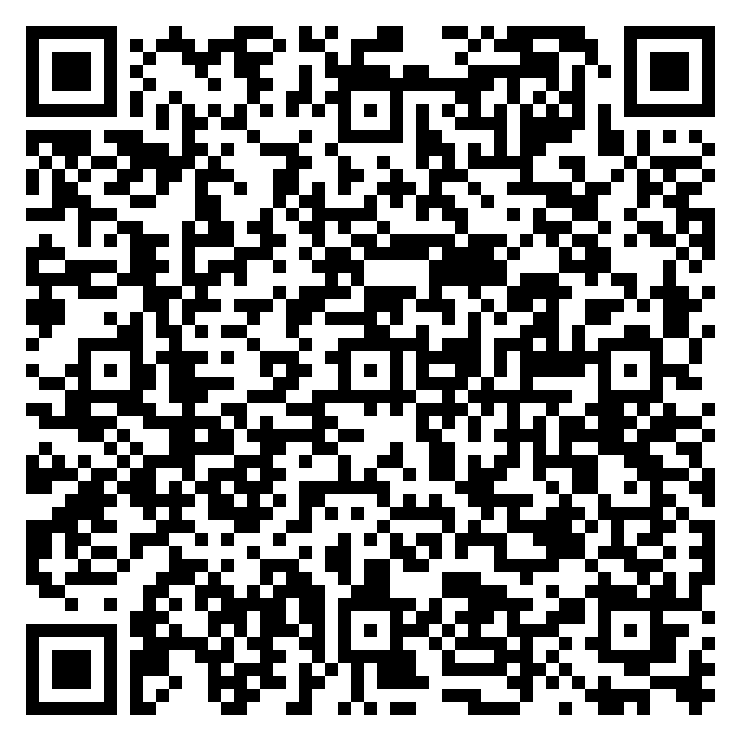 QR code 36732298900000