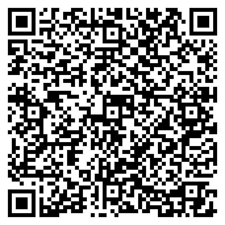 QR code 38446016100000