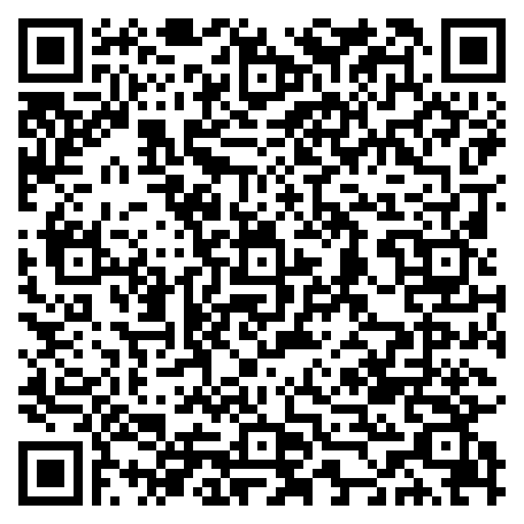 QR code 36769904000000