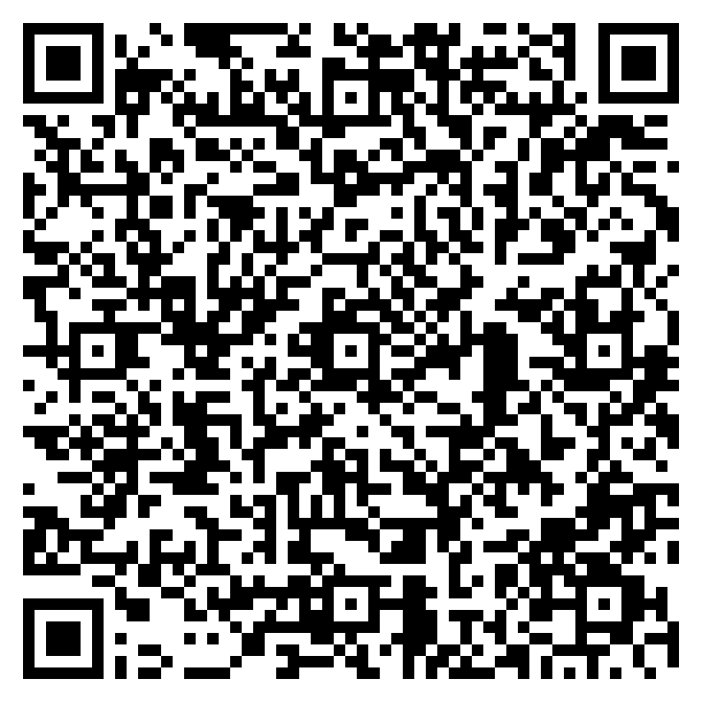 QR code 24305950000000