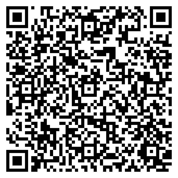 QR code 38443446500000