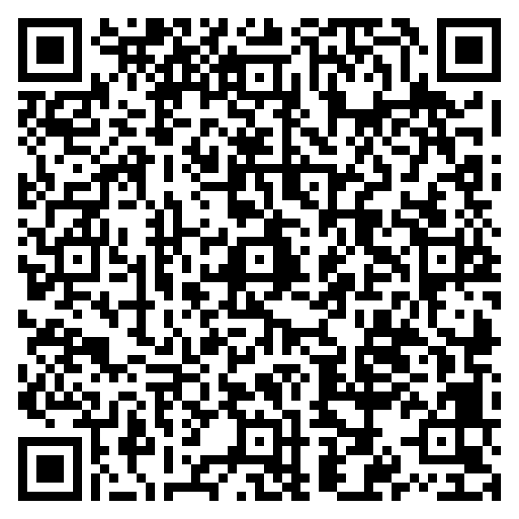 QR code 36530176000000