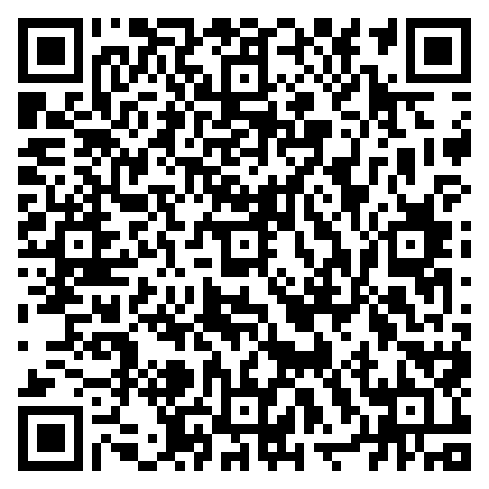 QR code 36405347700000