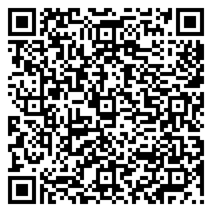 QR code 54262655300000