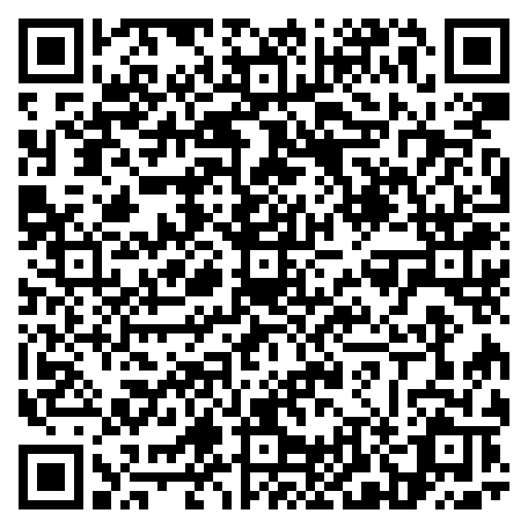 QR code 14045474100000