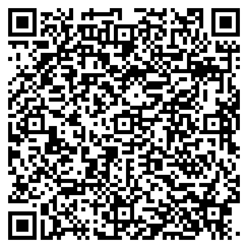 QR code 38633365600000