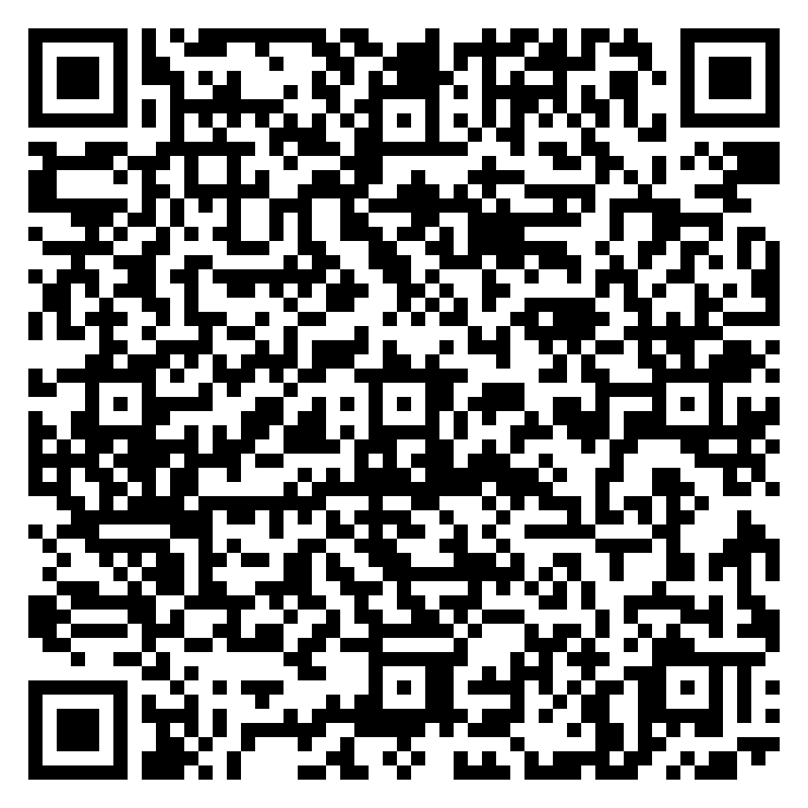 Biuro Konsultingowe Allfinanz Dorota Dara QR code QR code 36023840600000