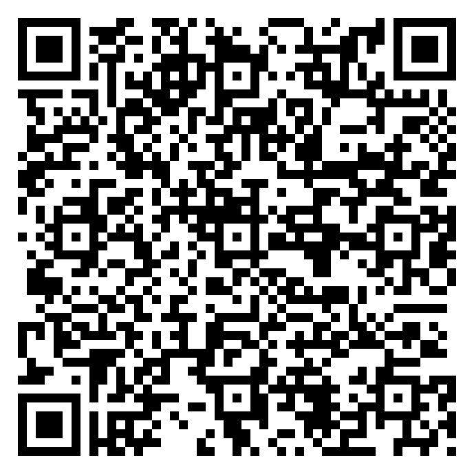 QR code 18046072700000