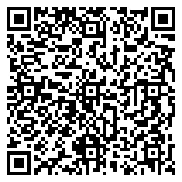 QR code 52711181700000