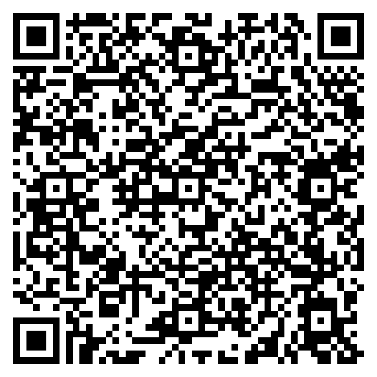 QR code 52814458100000