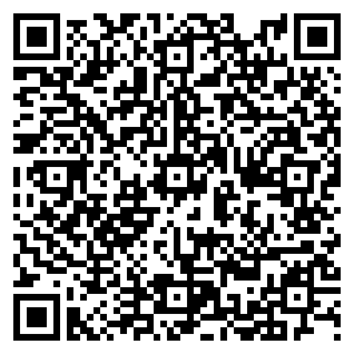 QR code 52339212700000