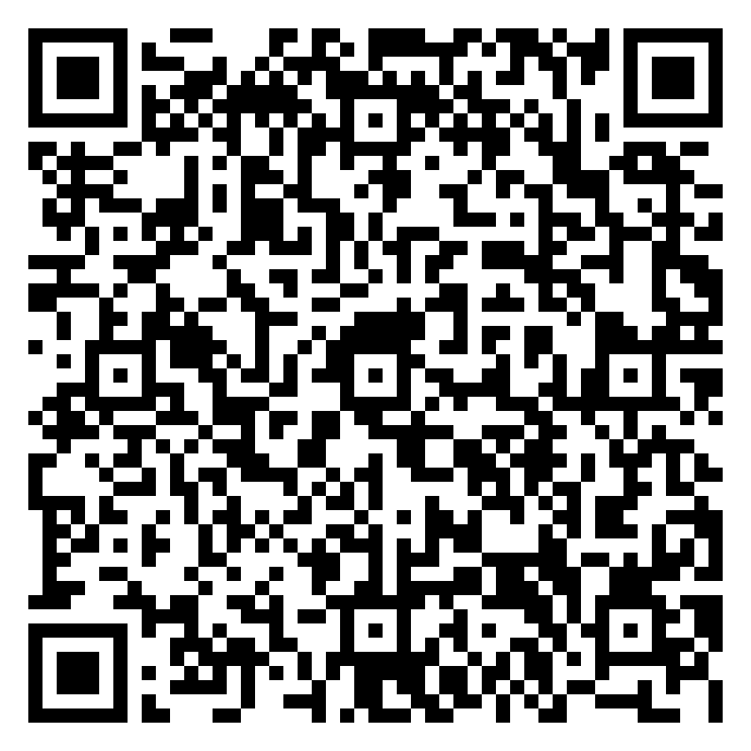 QR code 01063359400000