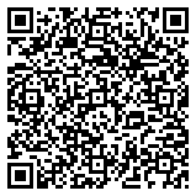 QR code 00416493900000