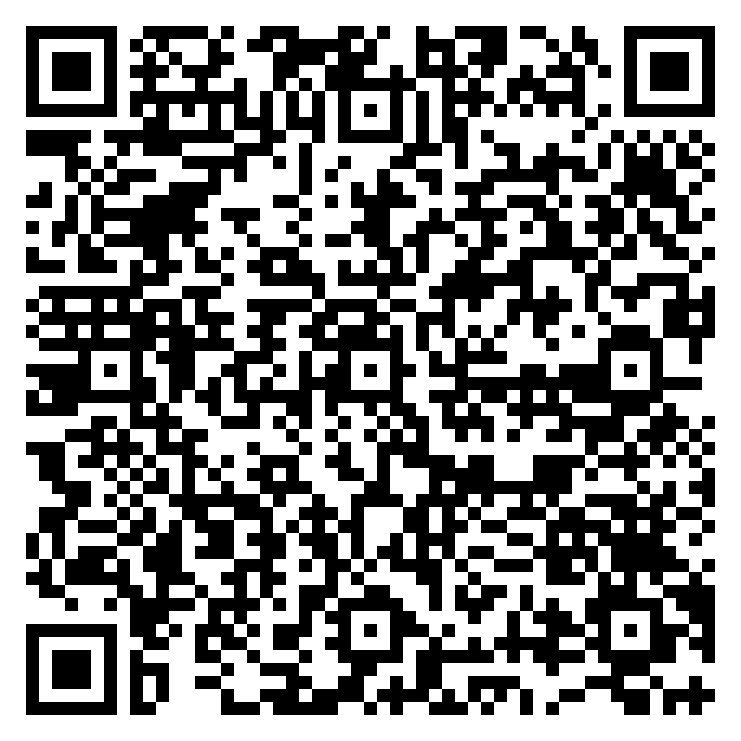 QR code 27050606100000