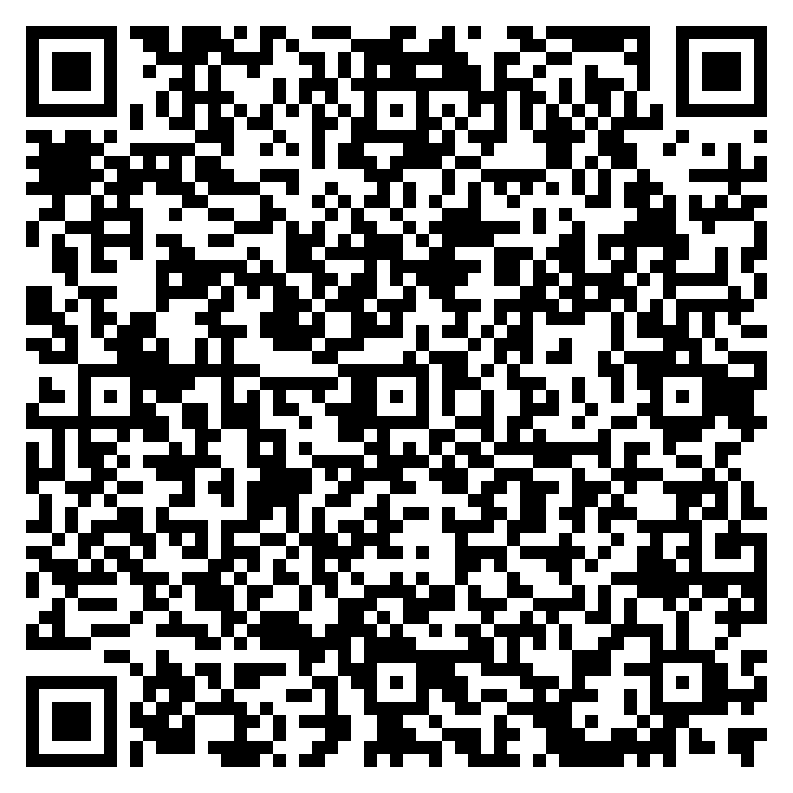 QR code 01673446800000
