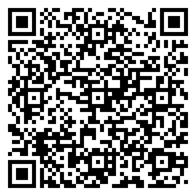 QR code 51022529900000
