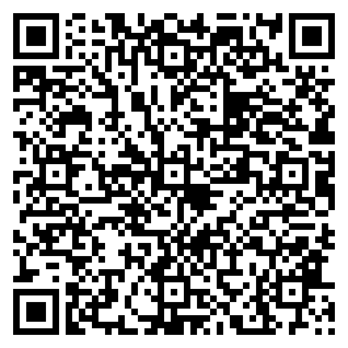 QR code 63958167000000