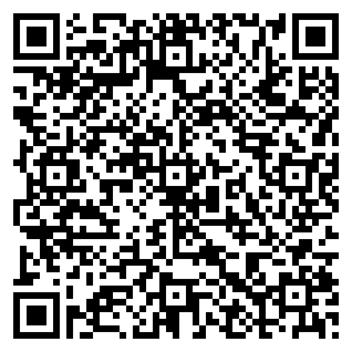 QR code 36376540200000
