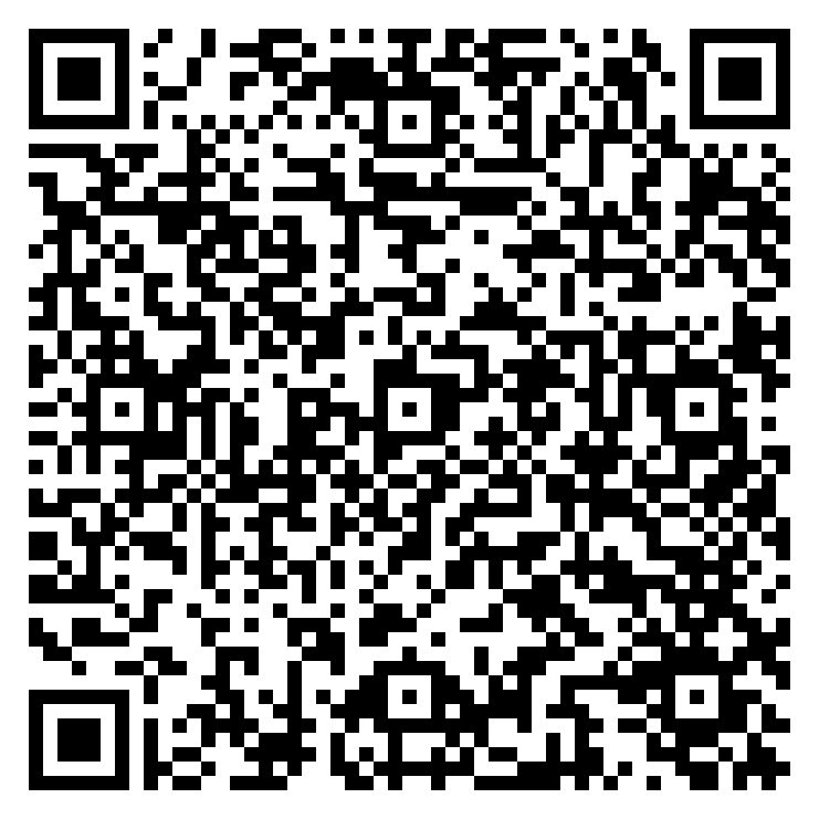 QR code 01722260600000