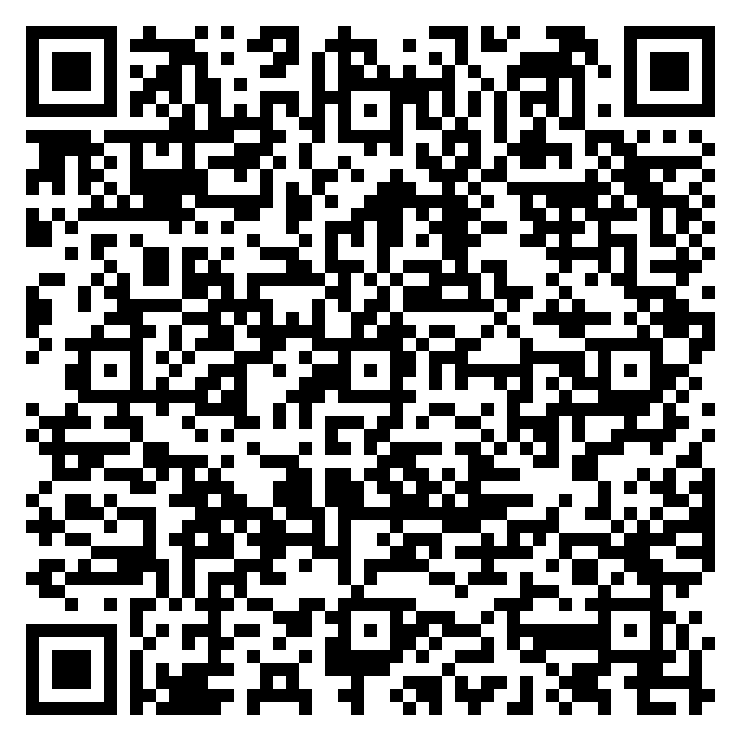 QR code 63065108900000
