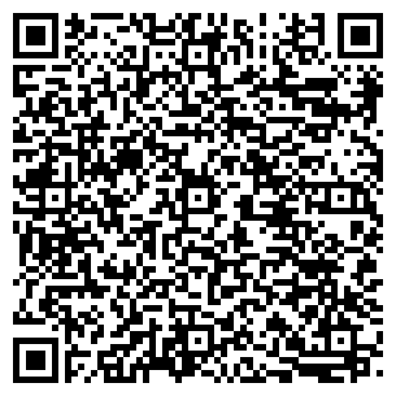 QR code 01018527900000