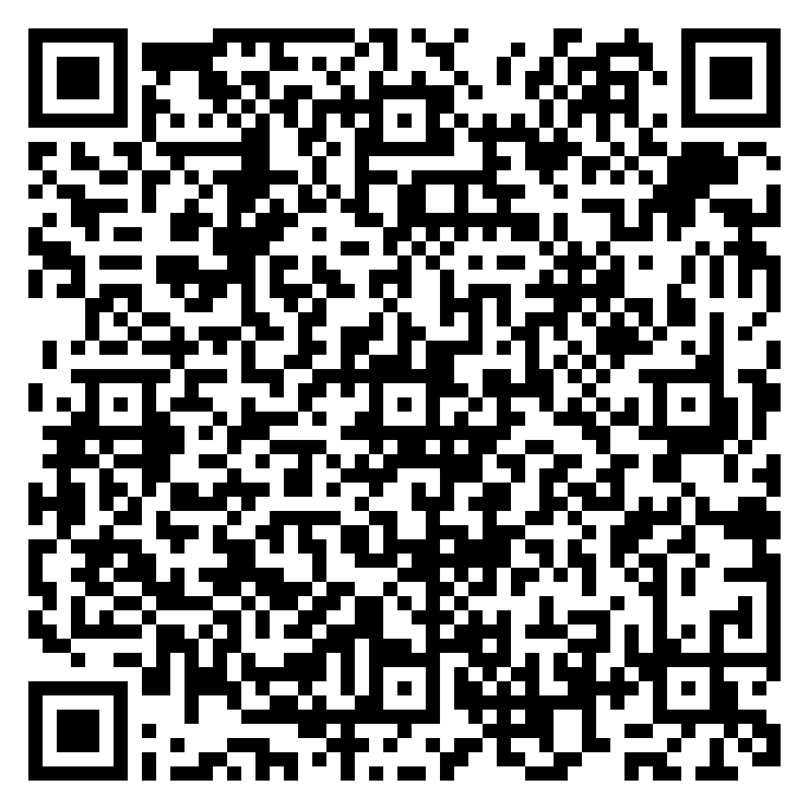 Biuro Konsultingowe Pol - Wiesław Gawek I Wspólnicy, QR code QR code 55065589600000
