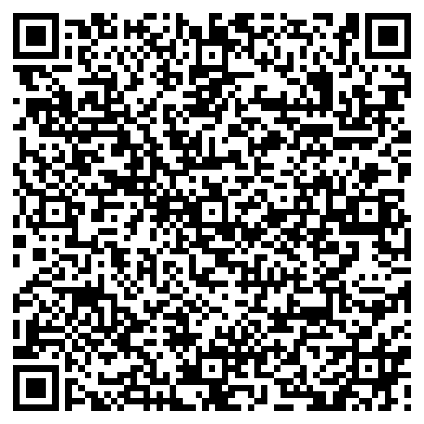 QR code 52750922400000