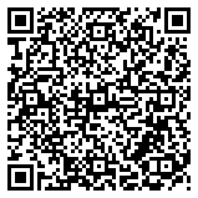 QR code 24189534900000